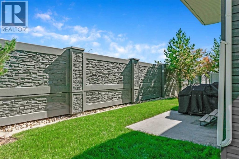 652 Skyview Ranch Grove NE, Calgary, Alberta, T3N0R8