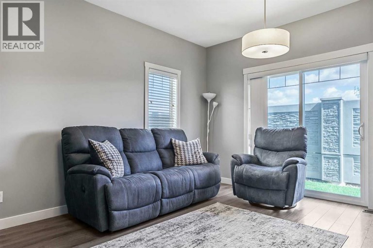 652 Skyview Ranch Grove NE, Calgary, Alberta, T3N0R8