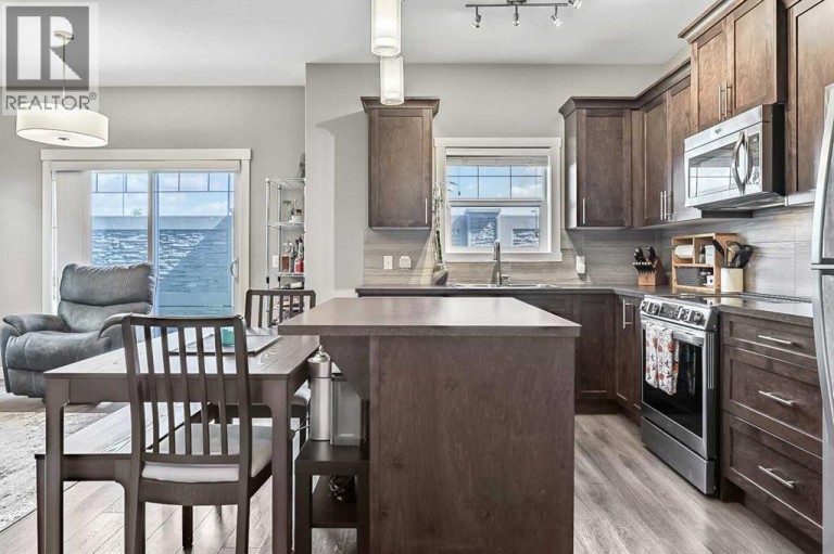 652 Skyview Ranch Grove NE, Calgary, Alberta, T3N0R8
