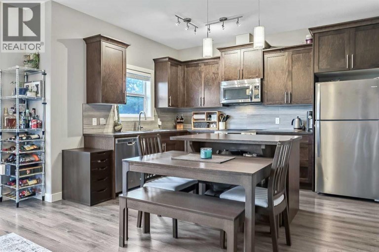 652 Skyview Ranch Grove NE, Calgary, Alberta, T3N0R8