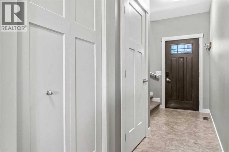 652 Skyview Ranch Grove NE, Calgary, Alberta, T3N0R8