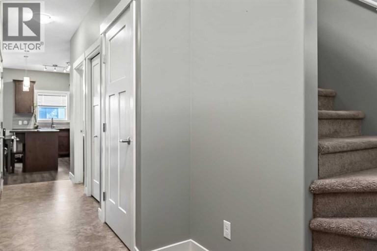652 Skyview Ranch Grove NE, Calgary, Alberta, T3N0R8