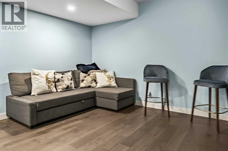 652 Skyview Ranch Grove NE, Calgary, Alberta, T3N0R8