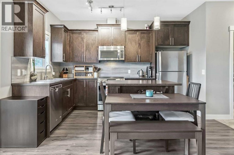 652 Skyview Ranch Grove NE, Calgary, Alberta, T3N0R8