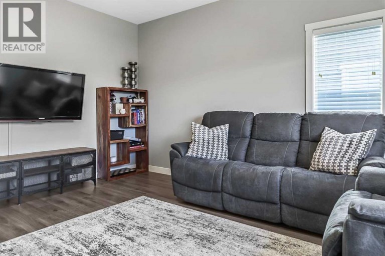 652 Skyview Ranch Grove NE, Calgary, Alberta, T3N0R8