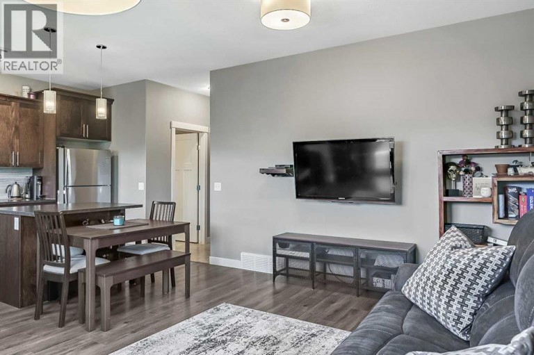 652 Skyview Ranch Grove NE, Calgary, Alberta, T3N0R8