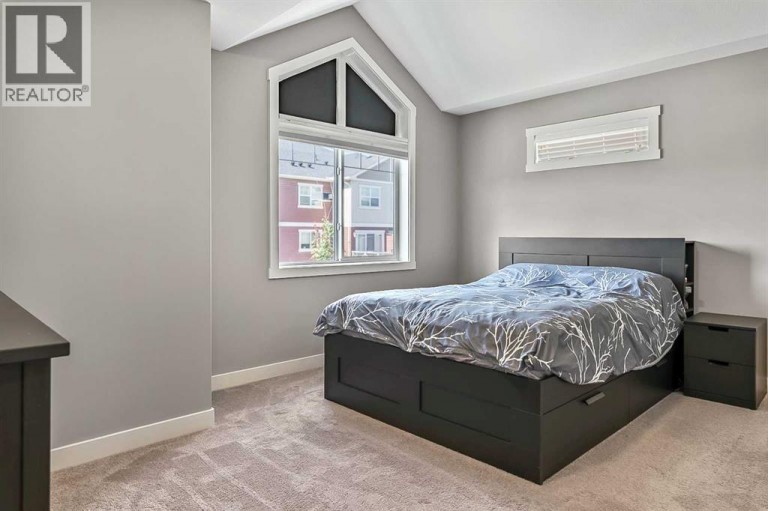 652 Skyview Ranch Grove NE, Calgary, Alberta, T3N0R8