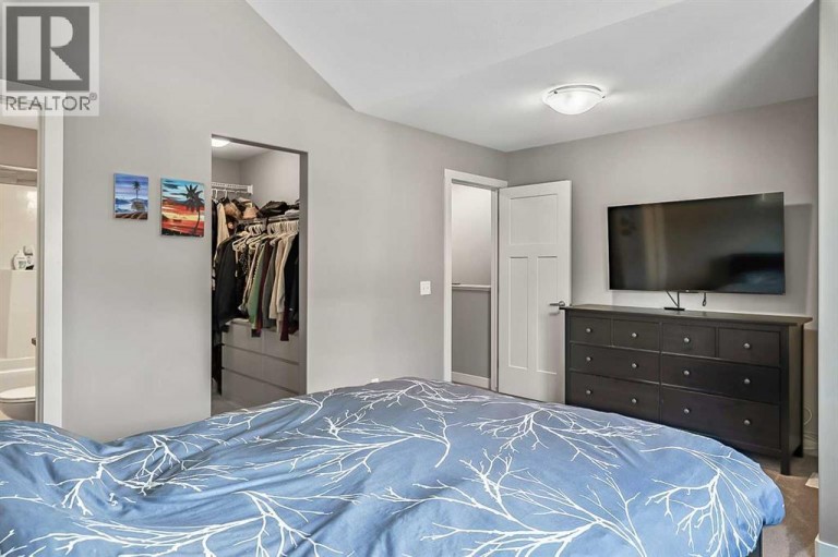 652 Skyview Ranch Grove NE, Calgary, Alberta, T3N0R8