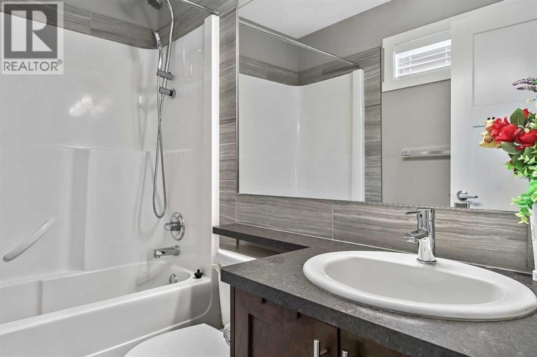 652 Skyview Ranch Grove NE, Calgary, Alberta, T3N0R8