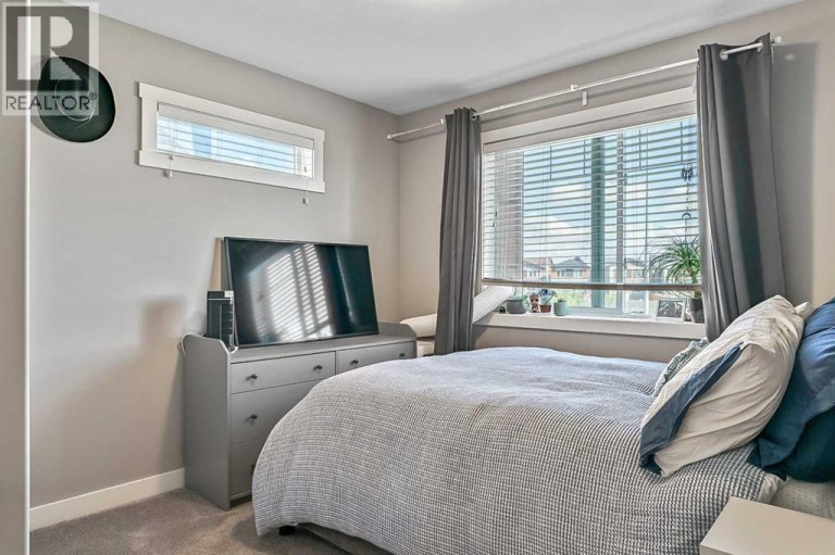 652 Skyview Ranch Grove NE, Calgary, Alberta, T3N0R8