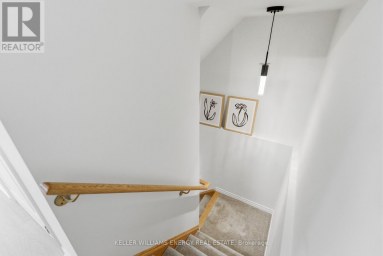 7 - 475 BERESFORD PATH Oshawa (Central) Ontario photo 18