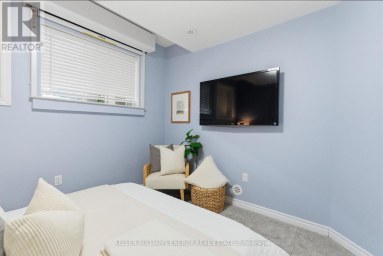 7 - 475 BERESFORD PATH Oshawa (Central) Ontario photo 21