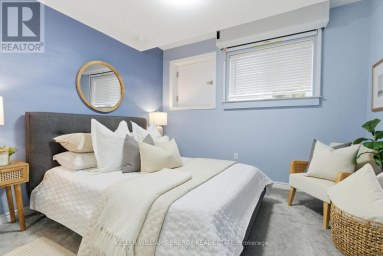 7 - 475 BERESFORD PATH Oshawa (Central) Ontario photo 24