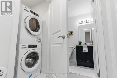 7 - 475 BERESFORD PATH Oshawa (Central) Ontario photo 25