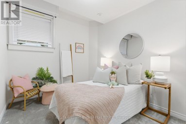 7 - 475 BERESFORD PATH Oshawa (Central) Ontario photo 28