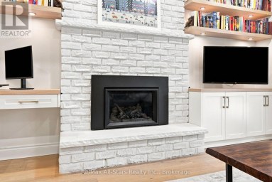 590 WALSH DRIVE Scugog (Port Perry) Ontario photo 12