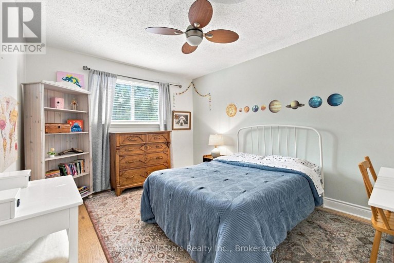 590 WALSH DRIVE, Scugog (Port Perry), Ontario, L9L1K7