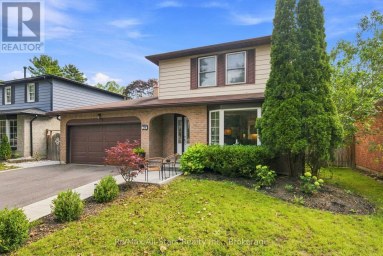 590 WALSH DRIVE Scugog (Port Perry) Ontario photo 2