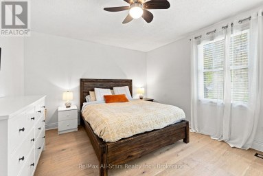 590 WALSH DRIVE Scugog (Port Perry) Ontario photo 20