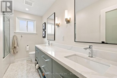 590 WALSH DRIVE Scugog (Port Perry) Ontario photo 21