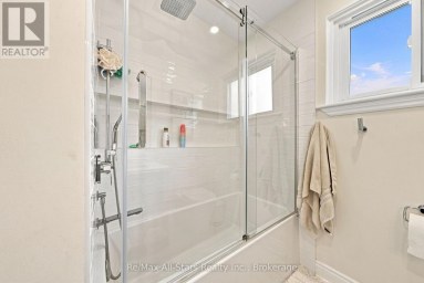 590 WALSH DRIVE Scugog (Port Perry) Ontario photo 22