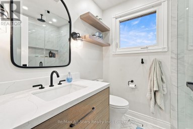 590 WALSH DRIVE Scugog (Port Perry) Ontario photo 23