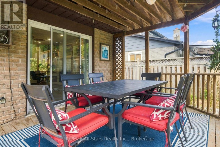 590 WALSH DRIVE, Scugog (Port Perry), Ontario, L9L1K7