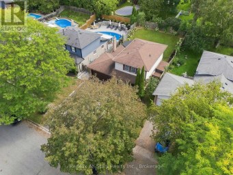 590 WALSH DRIVE Scugog (Port Perry) Ontario photo 37