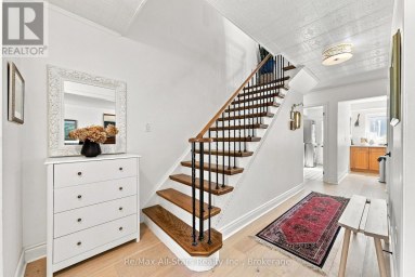 590 WALSH DRIVE Scugog (Port Perry) Ontario photo 5