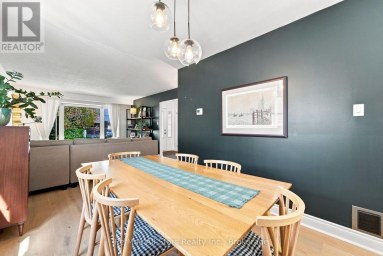 590 WALSH DRIVE Scugog (Port Perry) Ontario photo 9