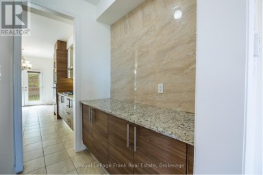 190 LYLE DRIVE Clarington (Bowmanville) Ontario photo 12