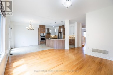 190 LYLE DRIVE Clarington (Bowmanville) Ontario photo 13