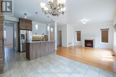 190 LYLE DRIVE Clarington (Bowmanville) Ontario photo 15