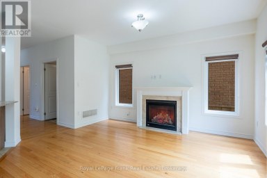 190 LYLE DRIVE Clarington (Bowmanville) Ontario photo 16