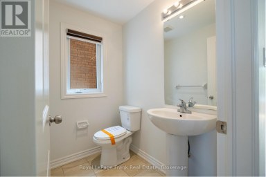 190 LYLE DRIVE Clarington (Bowmanville) Ontario photo 17