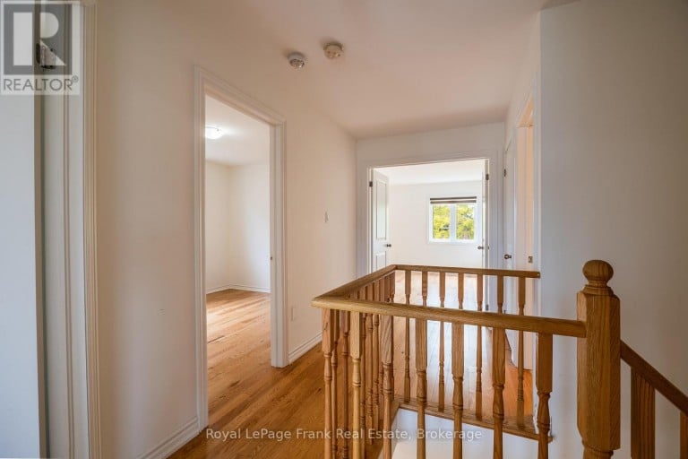 190 LYLE DRIVE, Clarington (Bowmanville), Ontario, L1C0V8