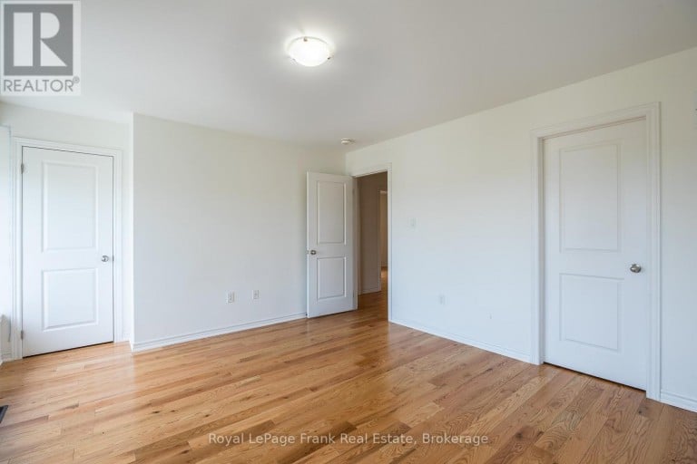 190 LYLE DRIVE, Clarington (Bowmanville), Ontario, L1C0V8