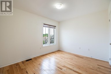 190 LYLE DRIVE Clarington (Bowmanville) Ontario photo 21