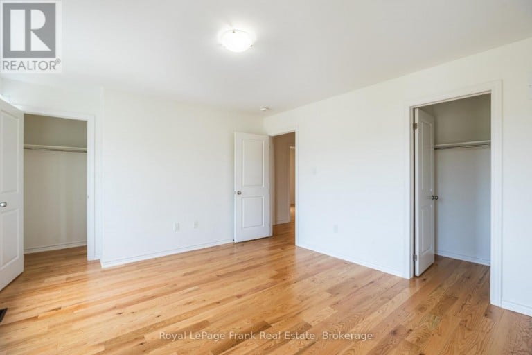 190 LYLE DRIVE, Clarington (Bowmanville), Ontario, L1C0V8