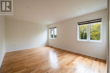 190 LYLE DRIVE Clarington (Bowmanville) Ontario photo 24