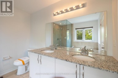 190 LYLE DRIVE Clarington (Bowmanville) Ontario photo 27