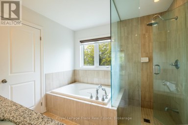 190 LYLE DRIVE Clarington (Bowmanville) Ontario photo 28