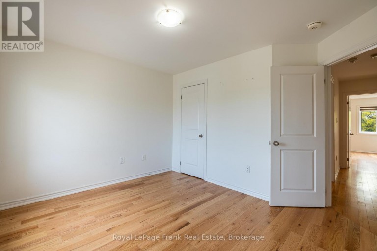 190 LYLE DRIVE, Clarington (Bowmanville), Ontario, L1C0V8