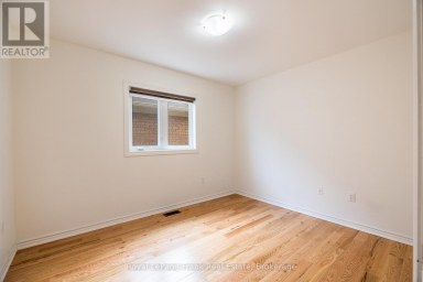 190 LYLE DRIVE Clarington (Bowmanville) Ontario photo 30
