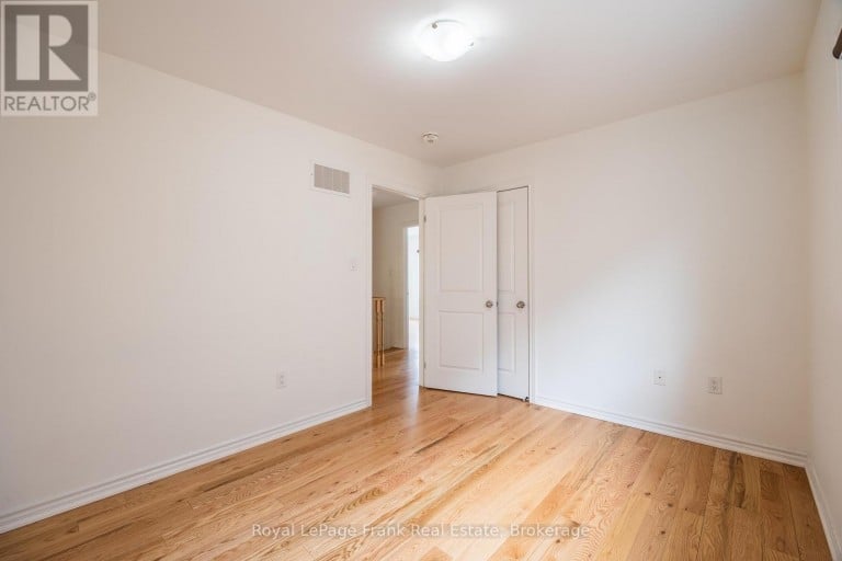 190 LYLE DRIVE, Clarington (Bowmanville), Ontario, L1C0V8