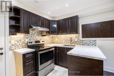 190 LYLE DRIVE Clarington (Bowmanville) Ontario photo 33
