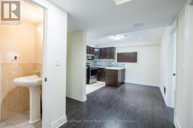 190 LYLE DRIVE Clarington (Bowmanville) Ontario photo 34