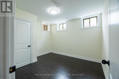 190 LYLE DRIVE Clarington (Bowmanville) Ontario photo 36