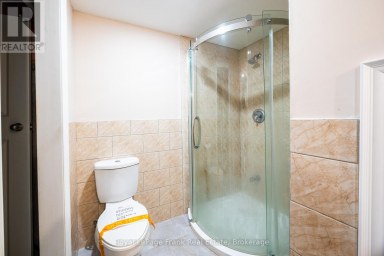 190 LYLE DRIVE Clarington (Bowmanville) Ontario photo 39