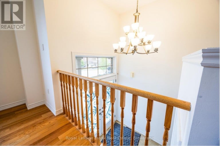 190 LYLE DRIVE, Clarington (Bowmanville), Ontario, L1C0V8